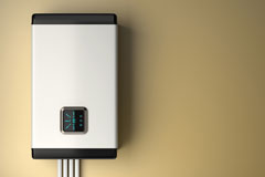 Sunny Bower electric boiler companies