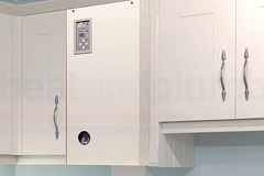 Sunny Bower electric boiler quotes