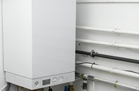 free Sunny Bower condensing boiler quotes
