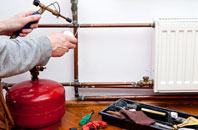free Sunny Bower heating repair quotes