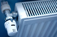 free Sunny Bower heating quotes