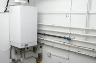 Sunny Bower boiler installers