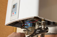 free Sunny Bower boiler install quotes
